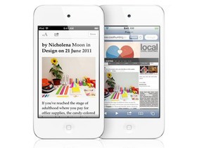 西宁花呗套现平台 正规持牌通道，秒到支付宝，费率低至 2.8%